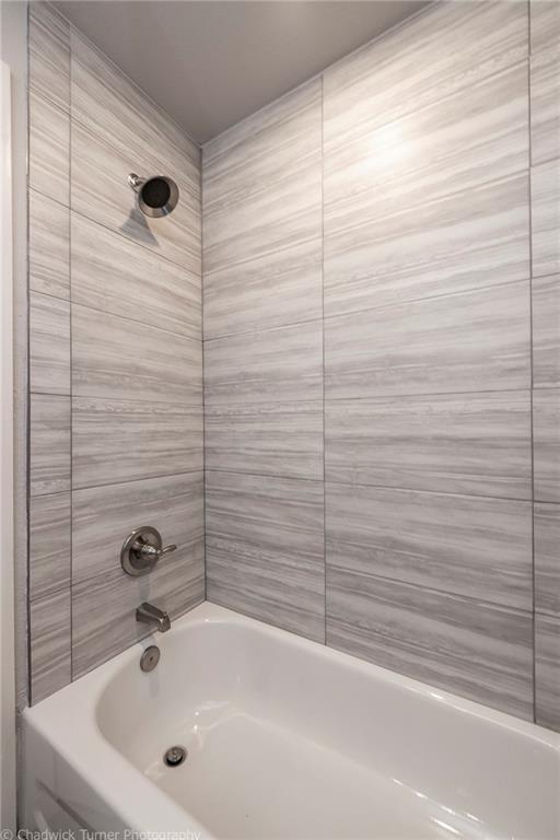 Seamster Place - Residential Lease