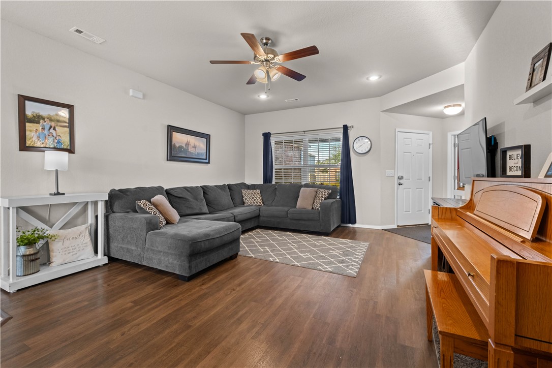Morningside Estates Ph 2 Centerton - Residential