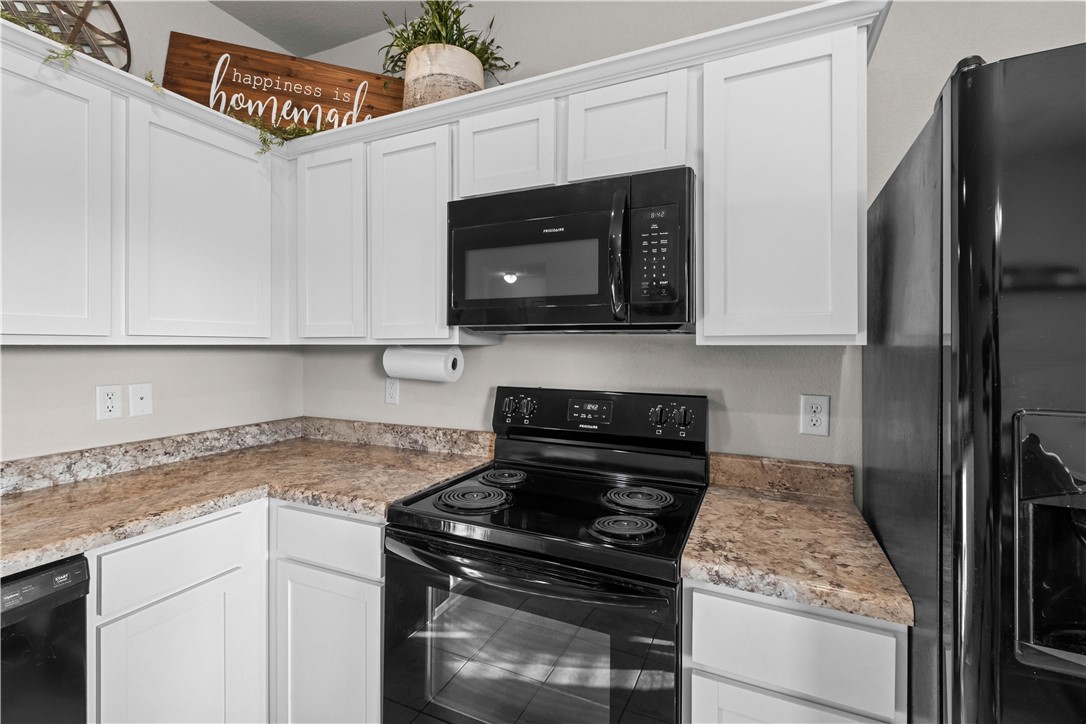 Morningside Estates Ph 2 Centerton - Residential