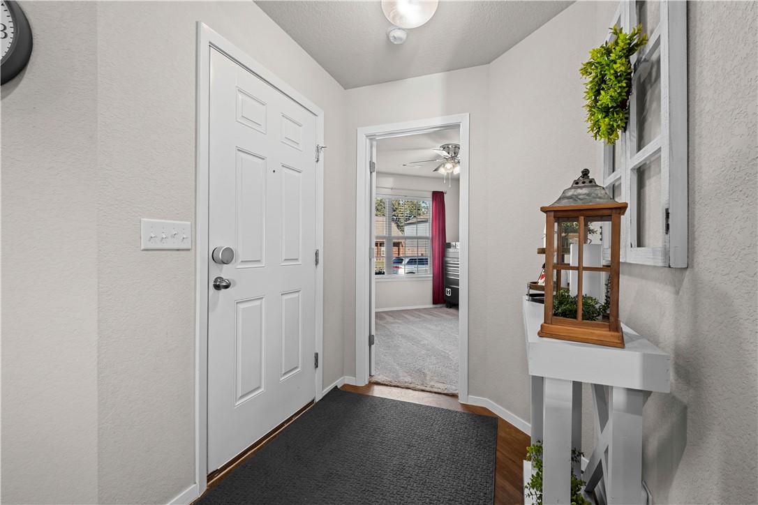 Morningside Estates Ph 2 Centerton - Residential