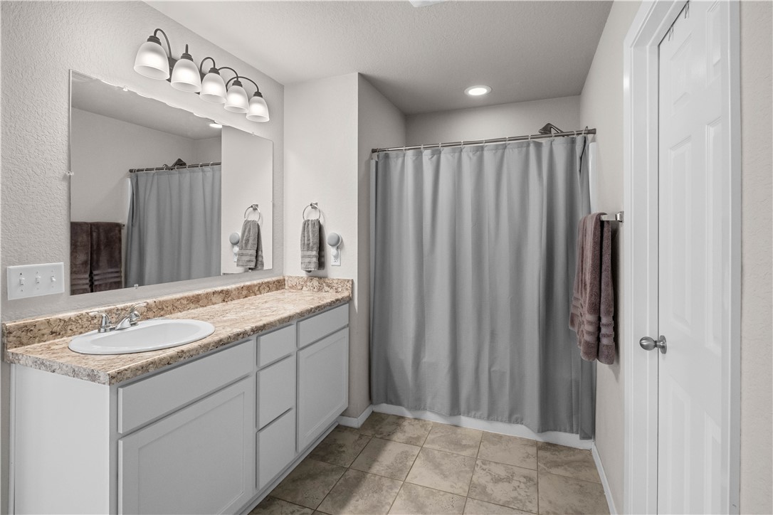 Morningside Estates Ph 2 Centerton - Residential