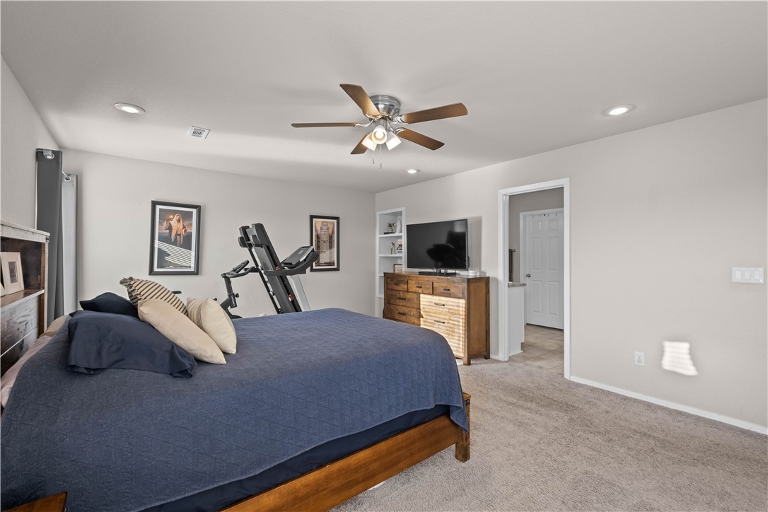 Morningside Estates Ph 2 Centerton - Residential
