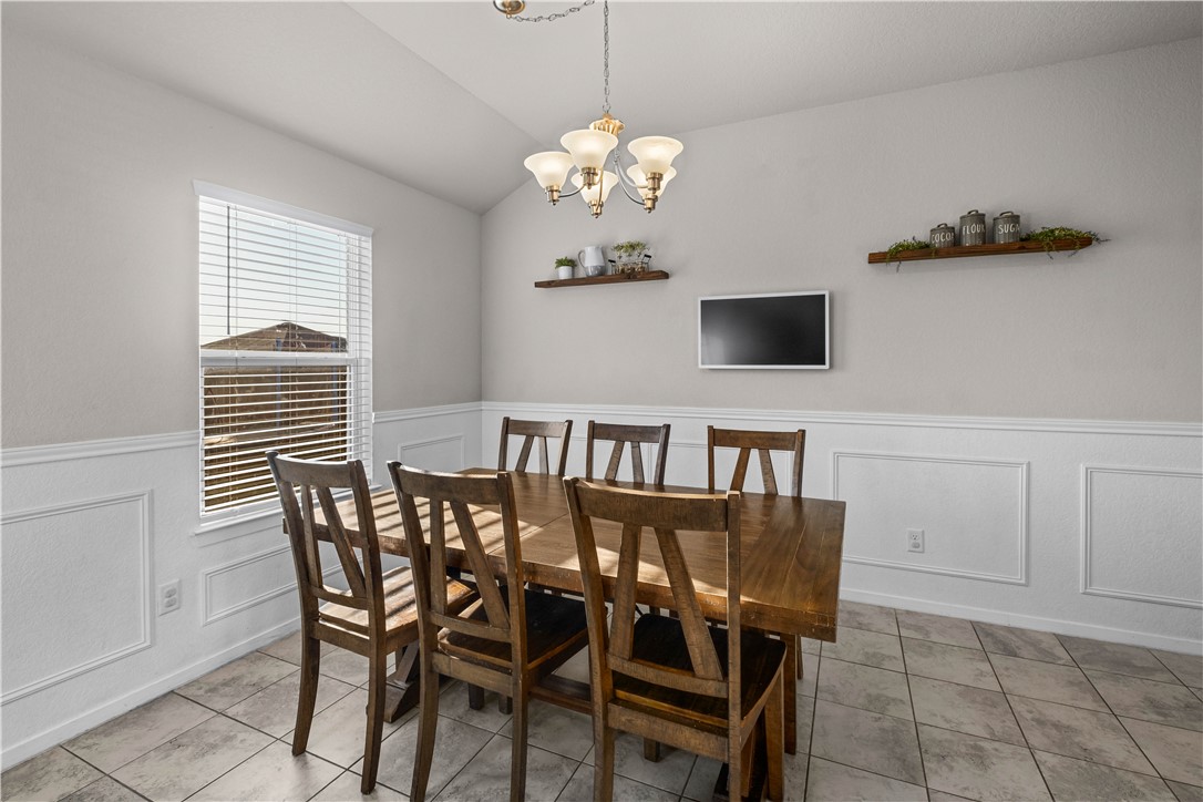 Morningside Estates Ph 2 Centerton - Residential