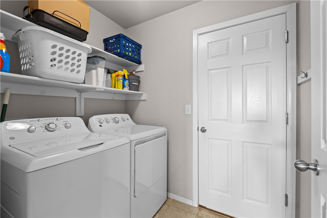 Morningside Estates Ph 2 Centerton - Residential
