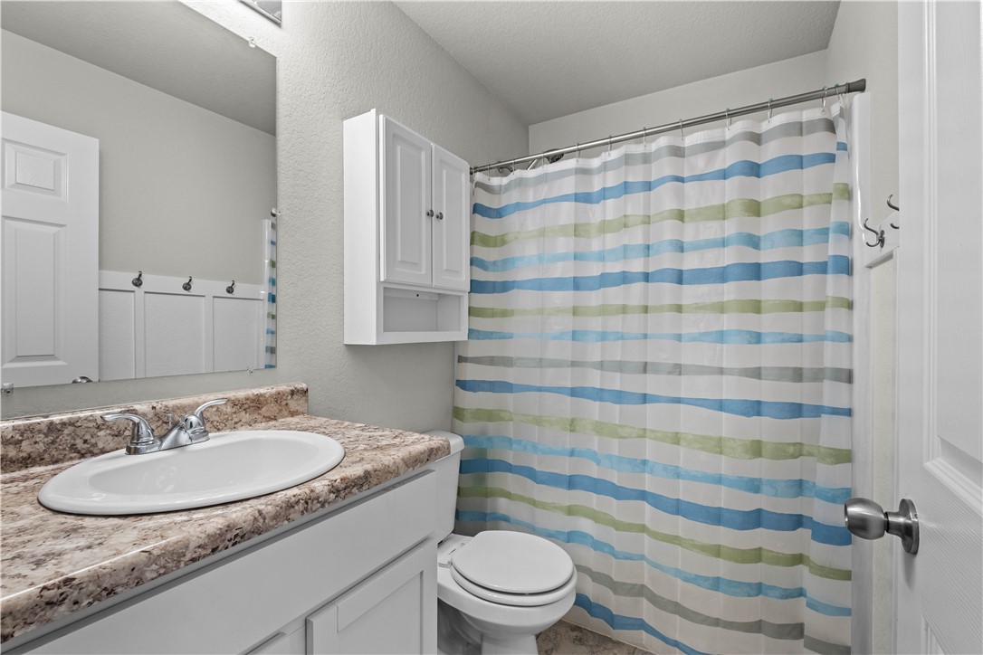 Morningside Estates Ph 2 Centerton - Residential