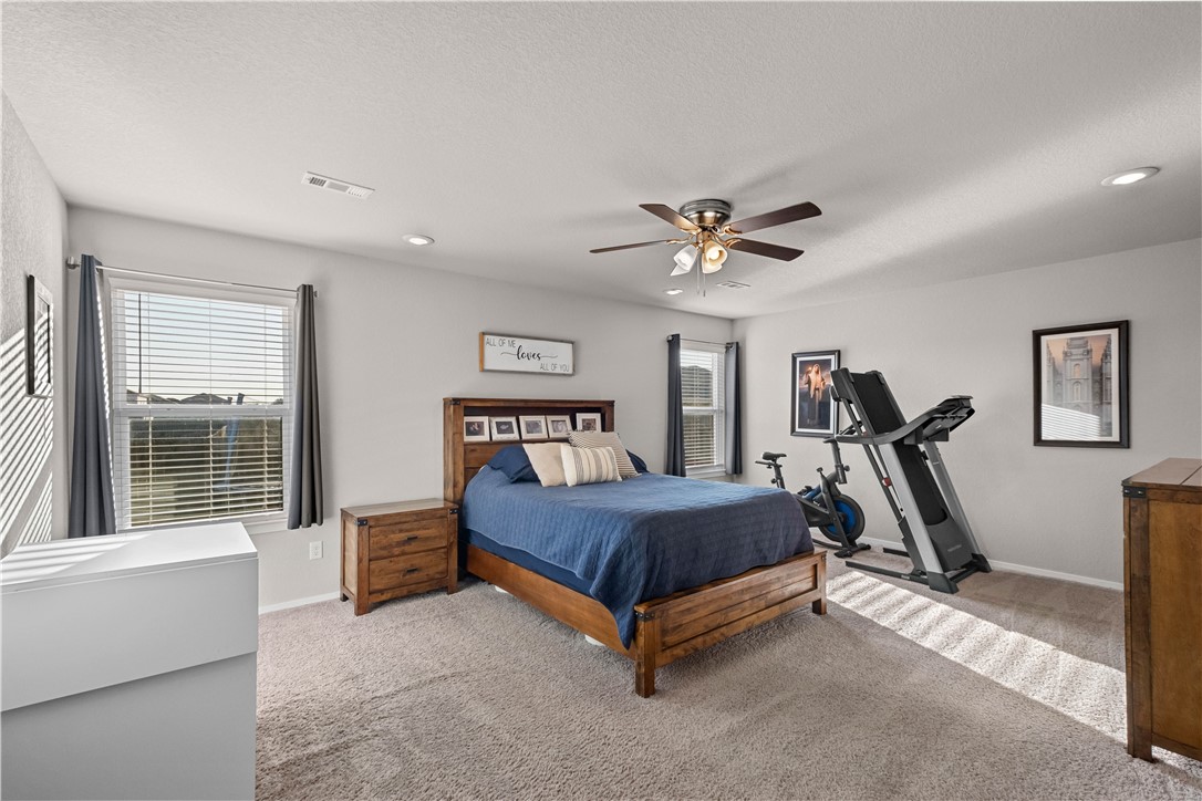 Morningside Estates Ph 2 Centerton - Residential