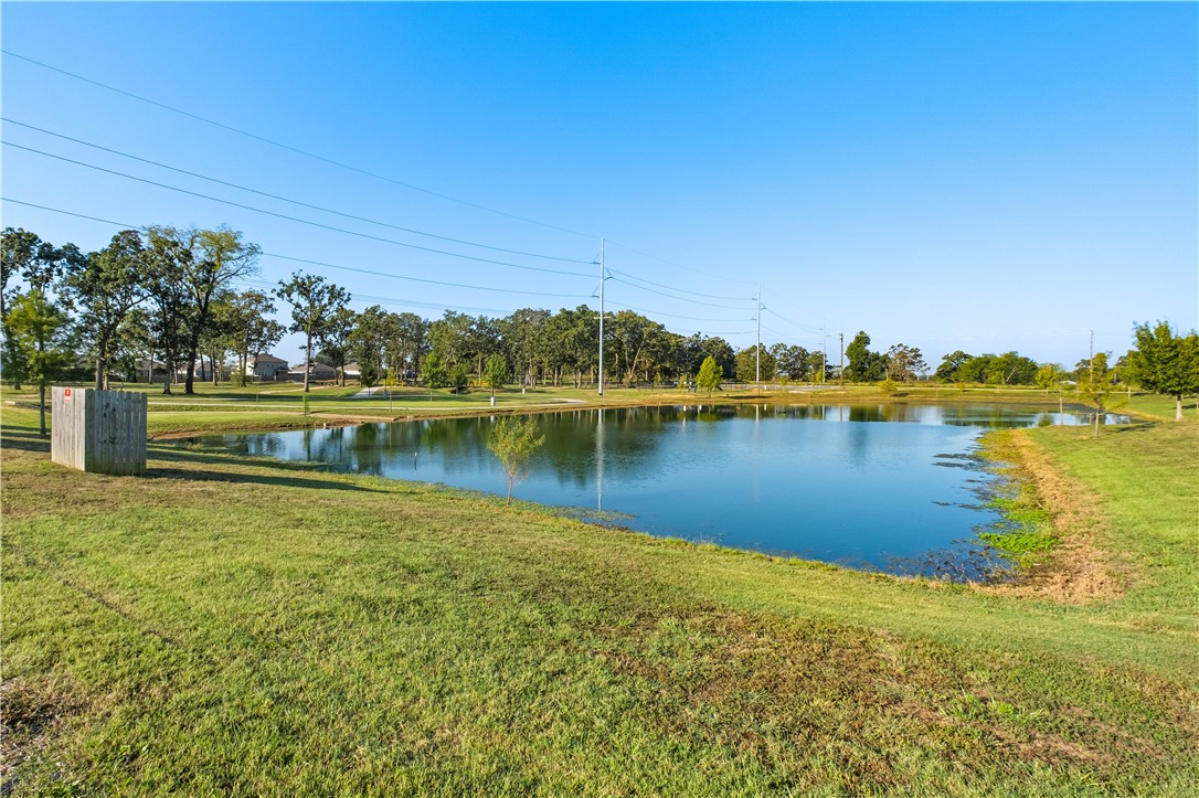 Morningside Estates Ph 2 Centerton - Residential
