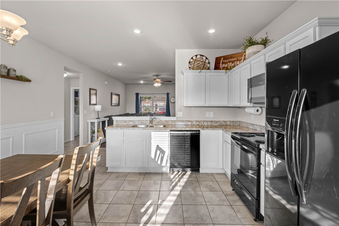 Morningside Estates Ph 2 Centerton - Residential