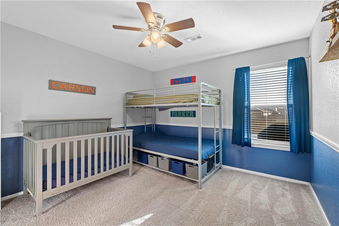 Morningside Estates Ph 2 Centerton - Residential