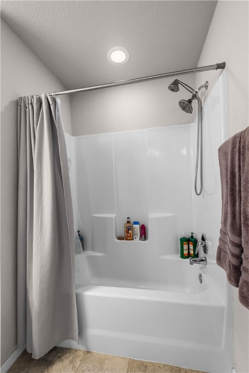 Morningside Estates Ph 2 Centerton - Residential
