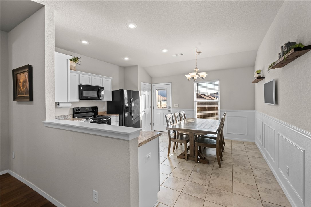 Morningside Estates Ph 2 Centerton - Residential