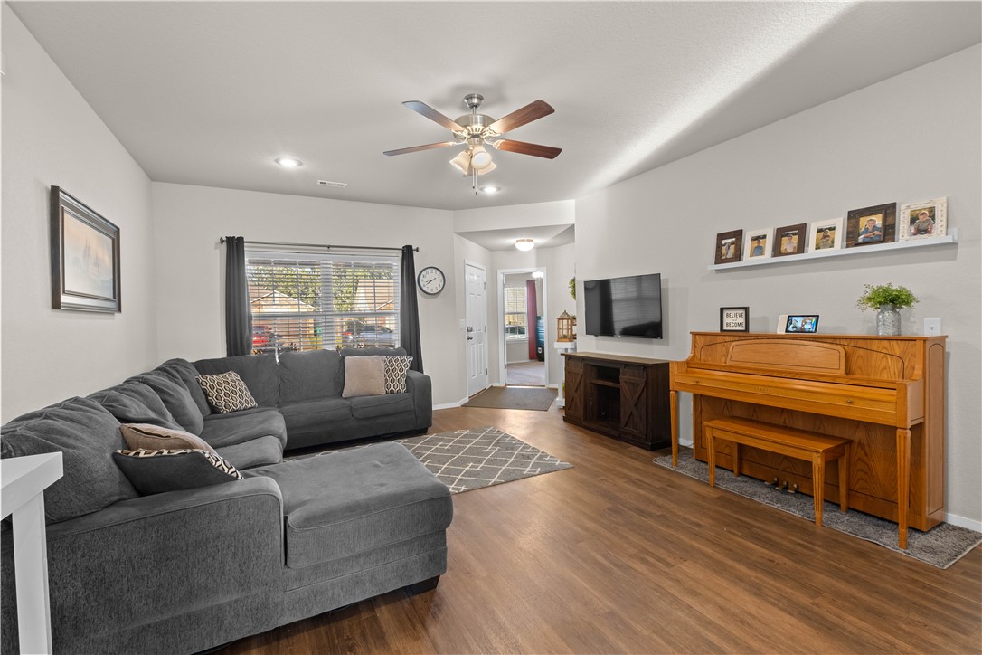 Morningside Estates Ph 2 Centerton - Residential