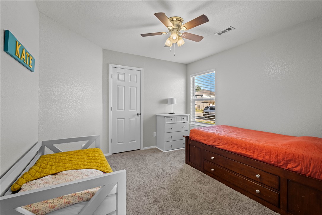 Morningside Estates Ph 2 Centerton - Residential
