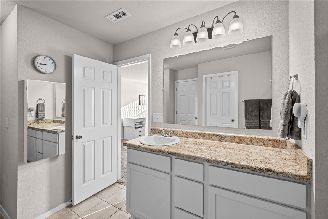 Morningside Estates Ph 2 Centerton - Residential