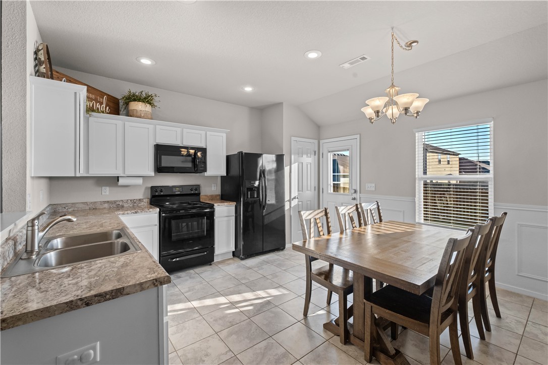 Morningside Estates Ph 2 Centerton - Residential