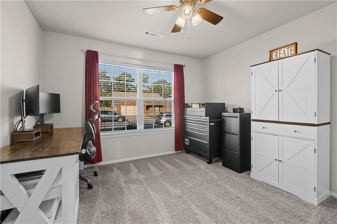 Morningside Estates Ph 2 Centerton - Residential