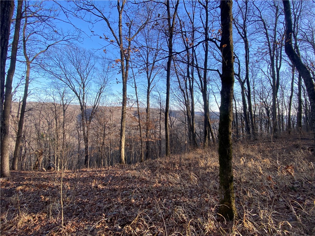 18-13-28 - Land