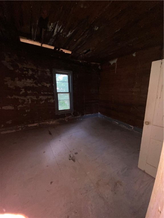 Clifford Add - Residential