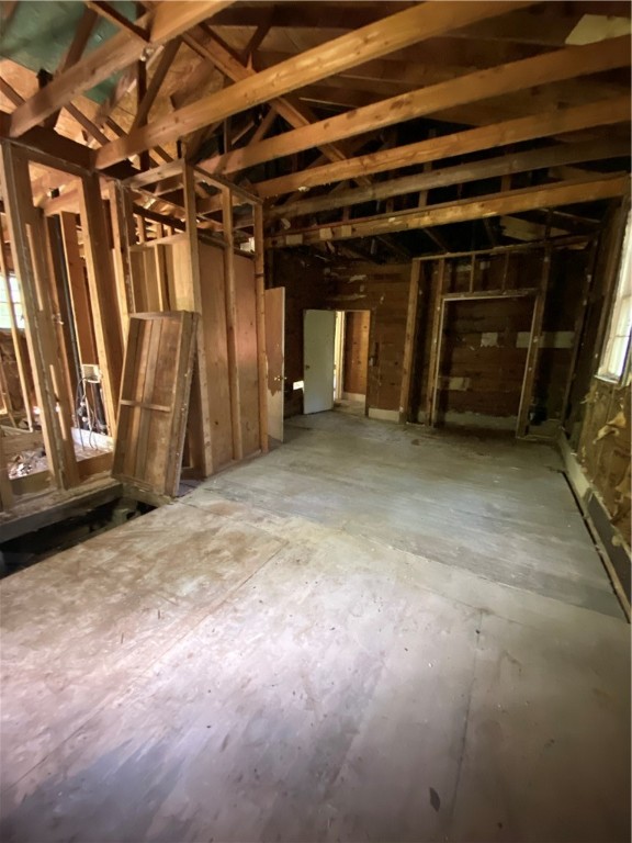 Clifford Add - Residential