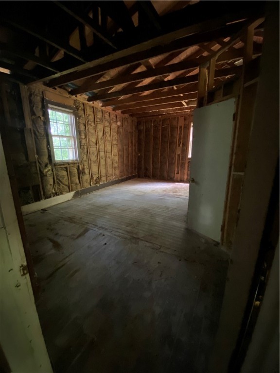 Clifford Add - Residential