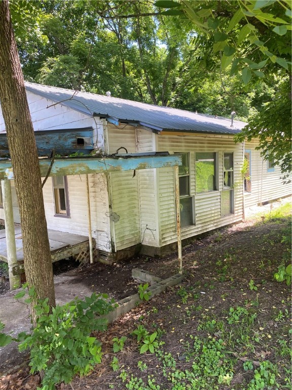 Clifford Add - Residential