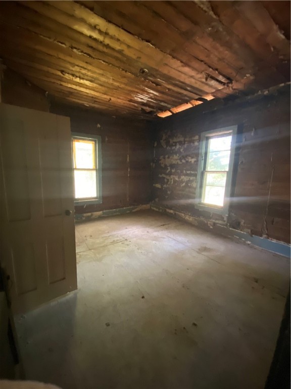 Clifford Add - Residential