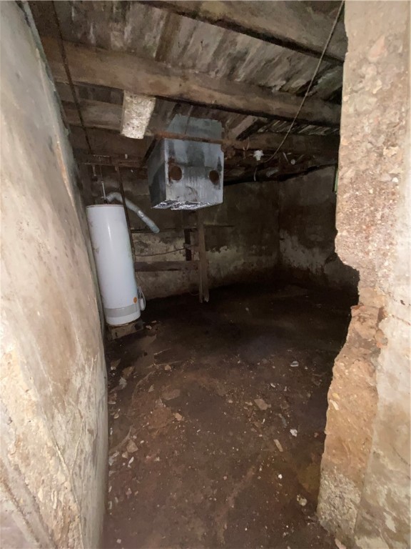 Clifford Add - Residential