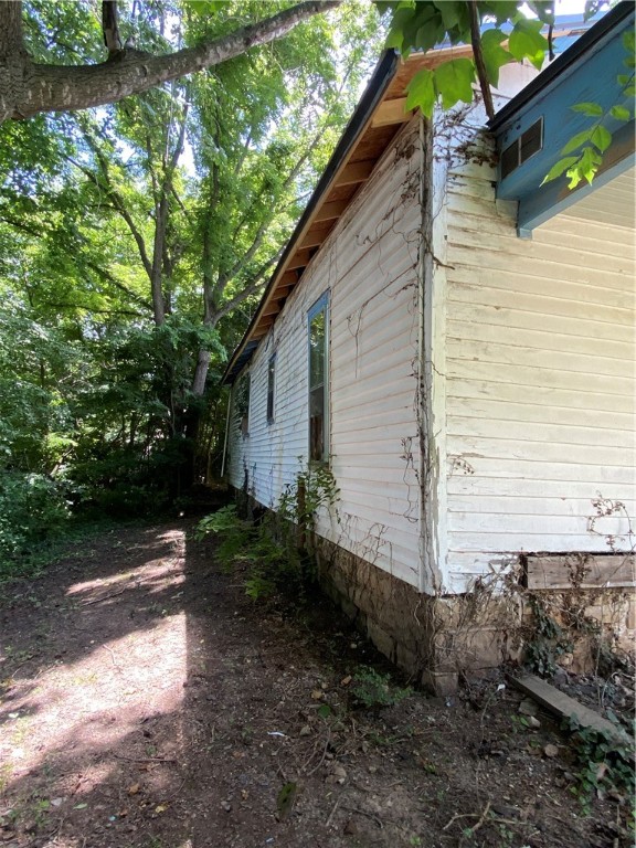 Clifford Add - Residential