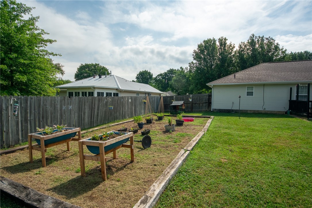 Photo 20 of 45 of 149 Riverwood Avenue house