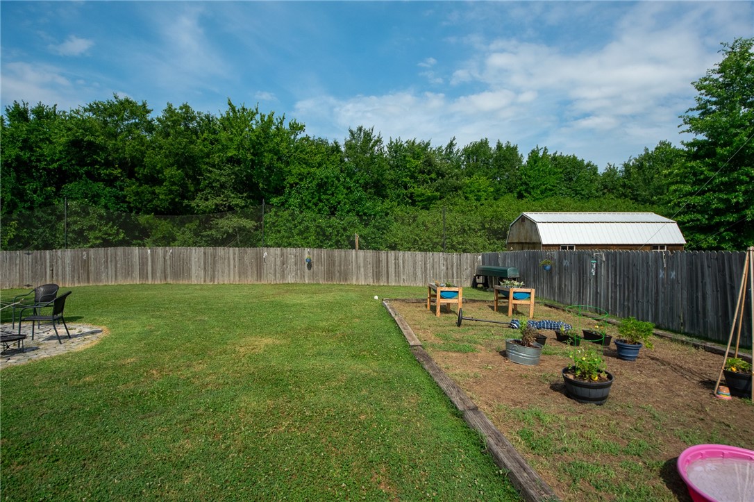 Photo 15 of 45 of 149 Riverwood Avenue house