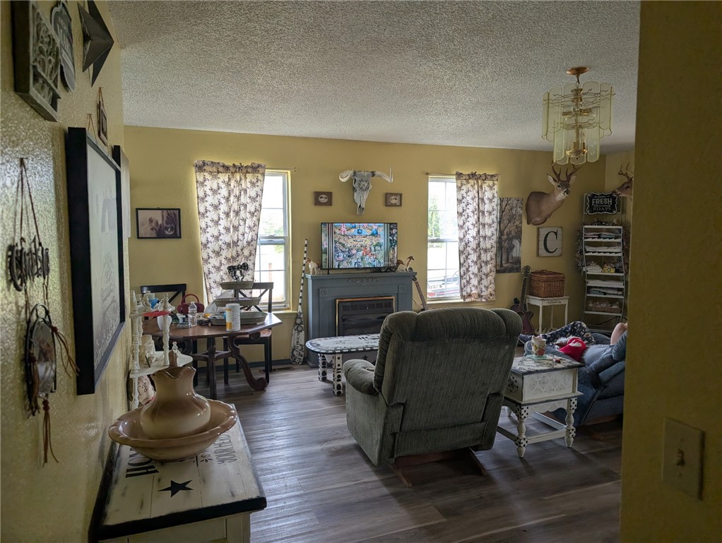 23-15-33 - Residential