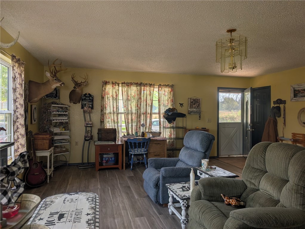 23-15-33 - Residential