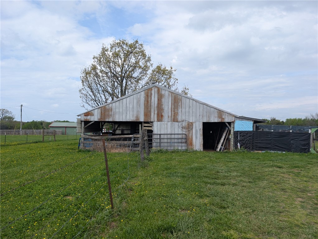 23-15-33 - Residential