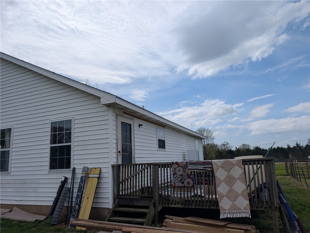 23-15-33 - Residential