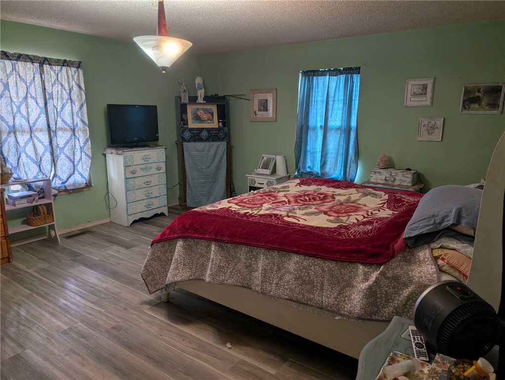 23-15-33 - Residential