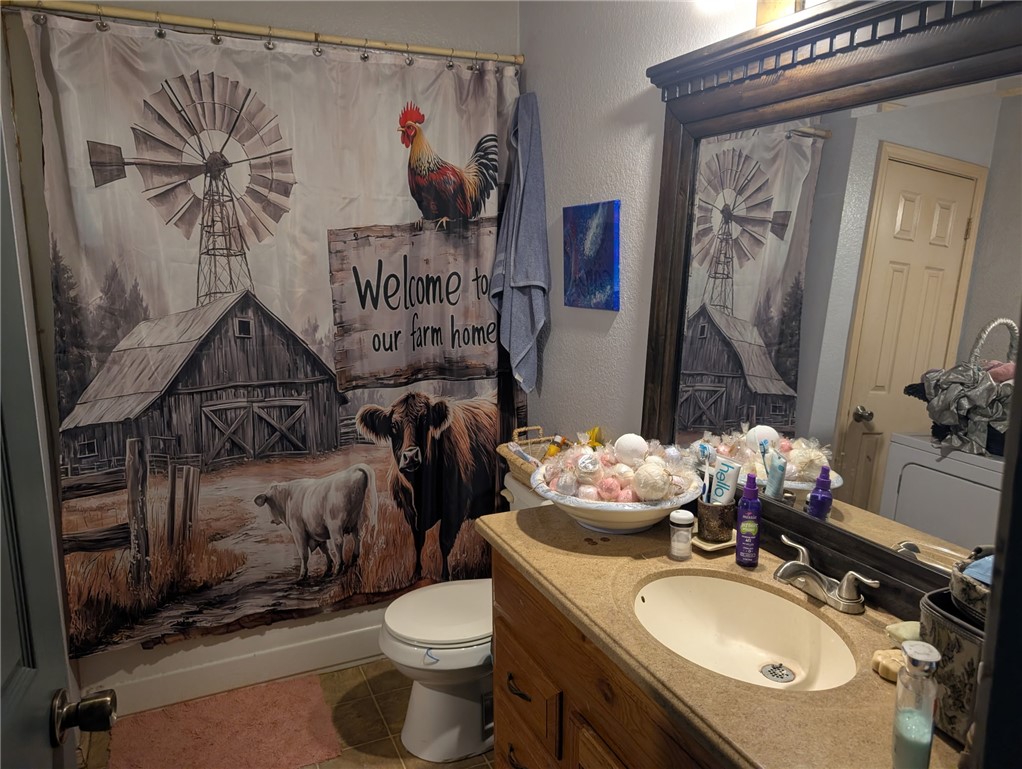 23-15-33 - Residential