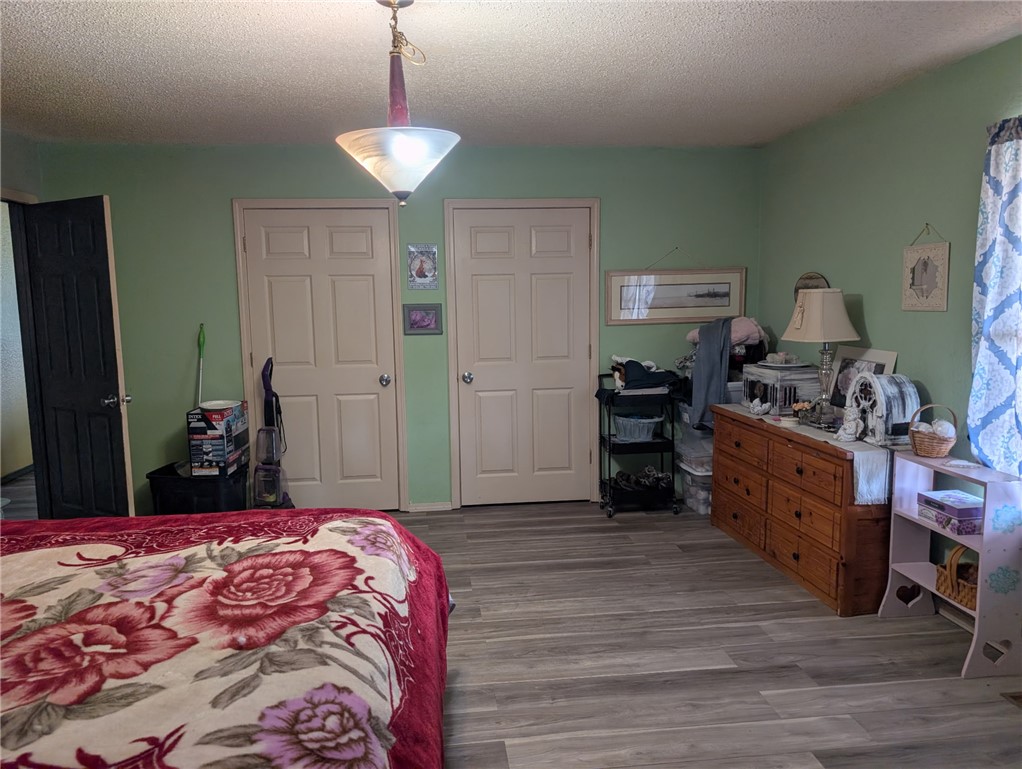 23-15-33 - Residential