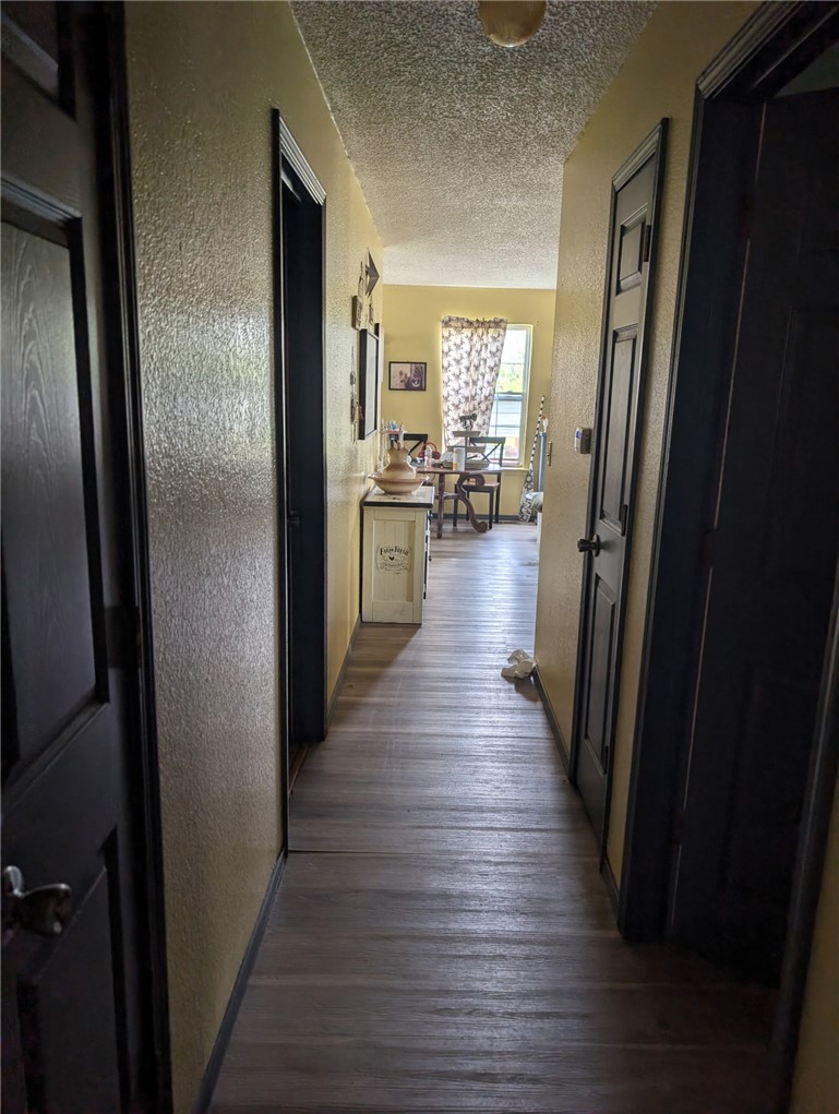 23-15-33 - Residential