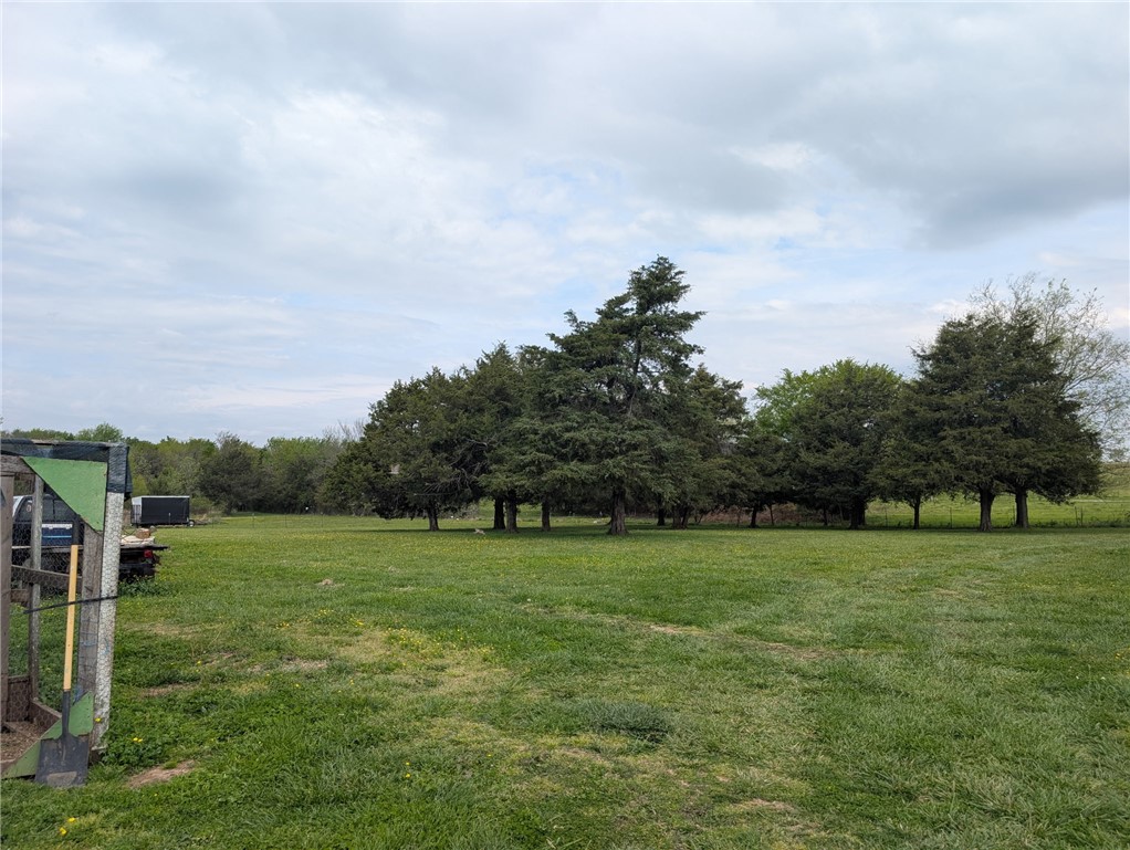 23-15-33 - Residential