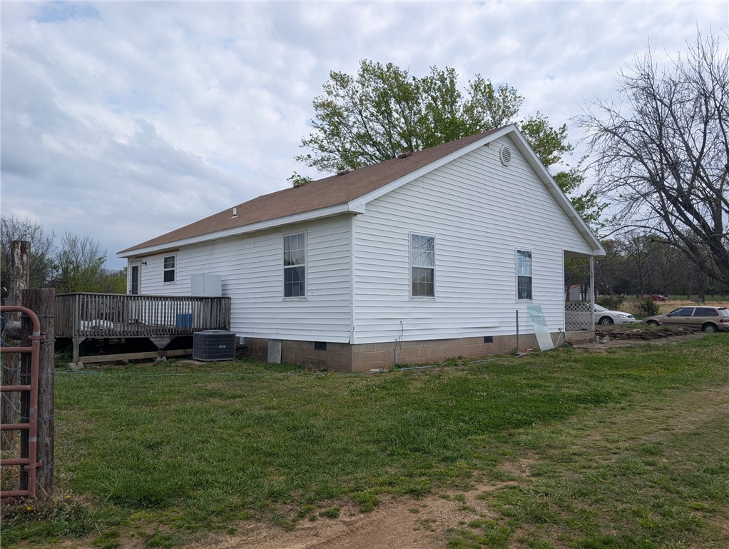 23-15-33 - Residential