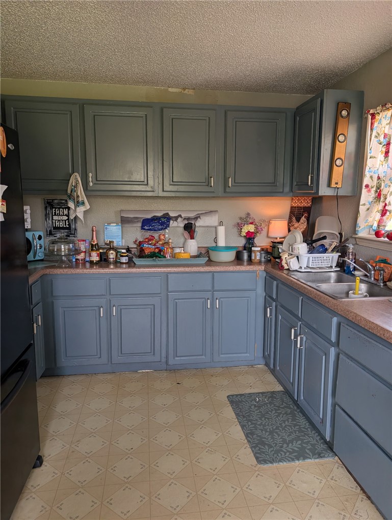 23-15-33 - Residential