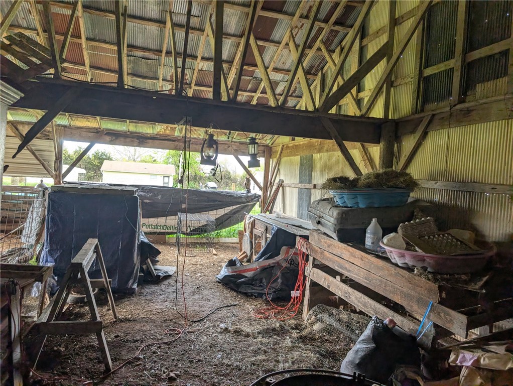 23-15-33 - Residential