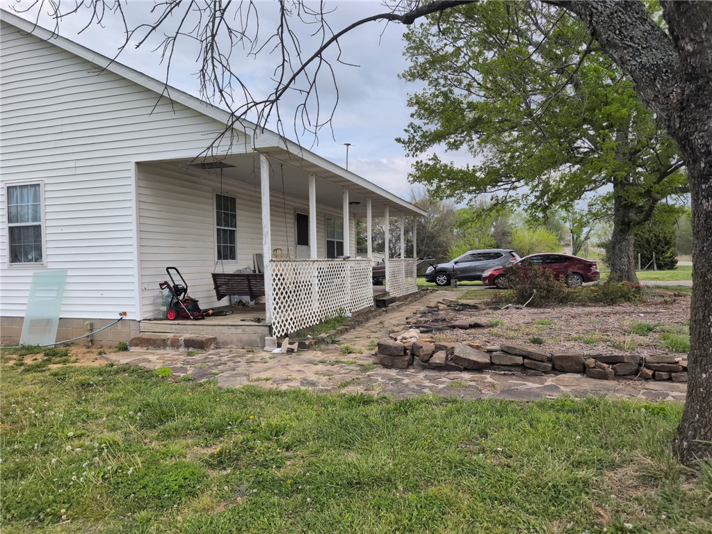 23-15-33 - Residential