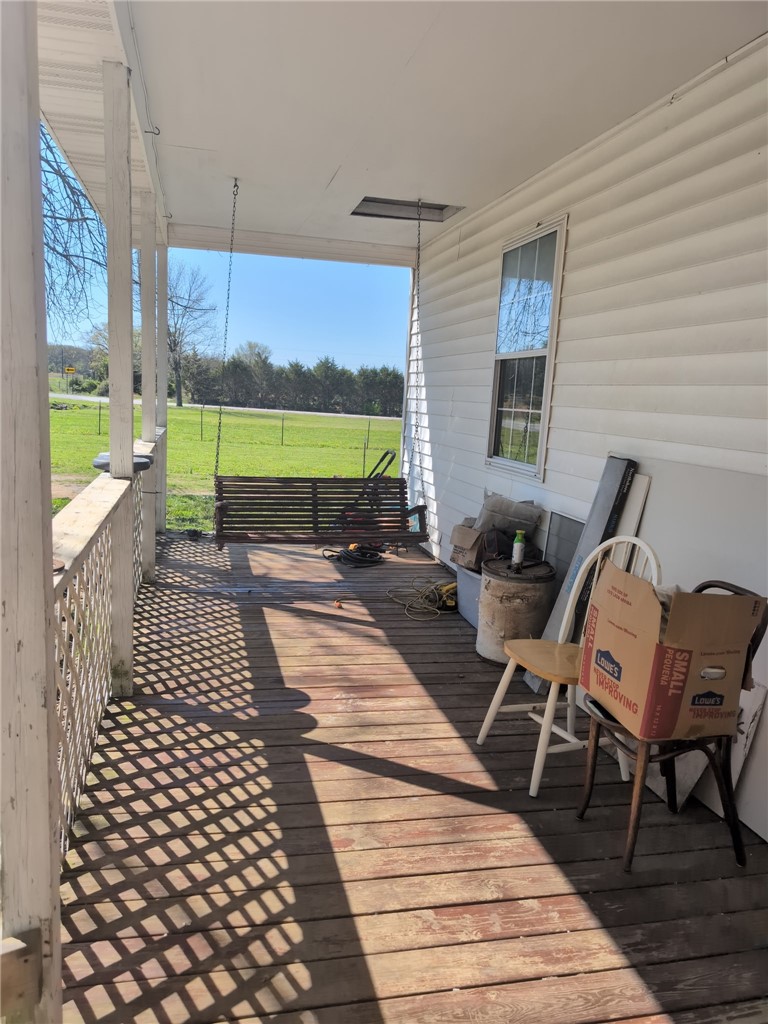 23-15-33 - Residential