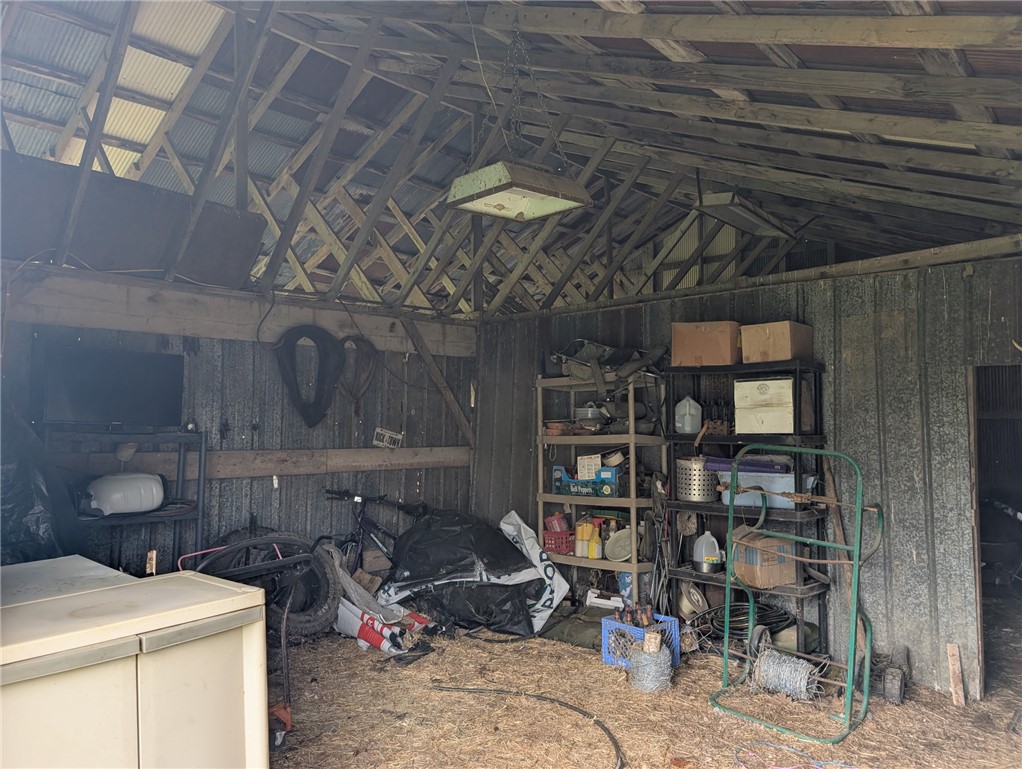 23-15-33 - Residential