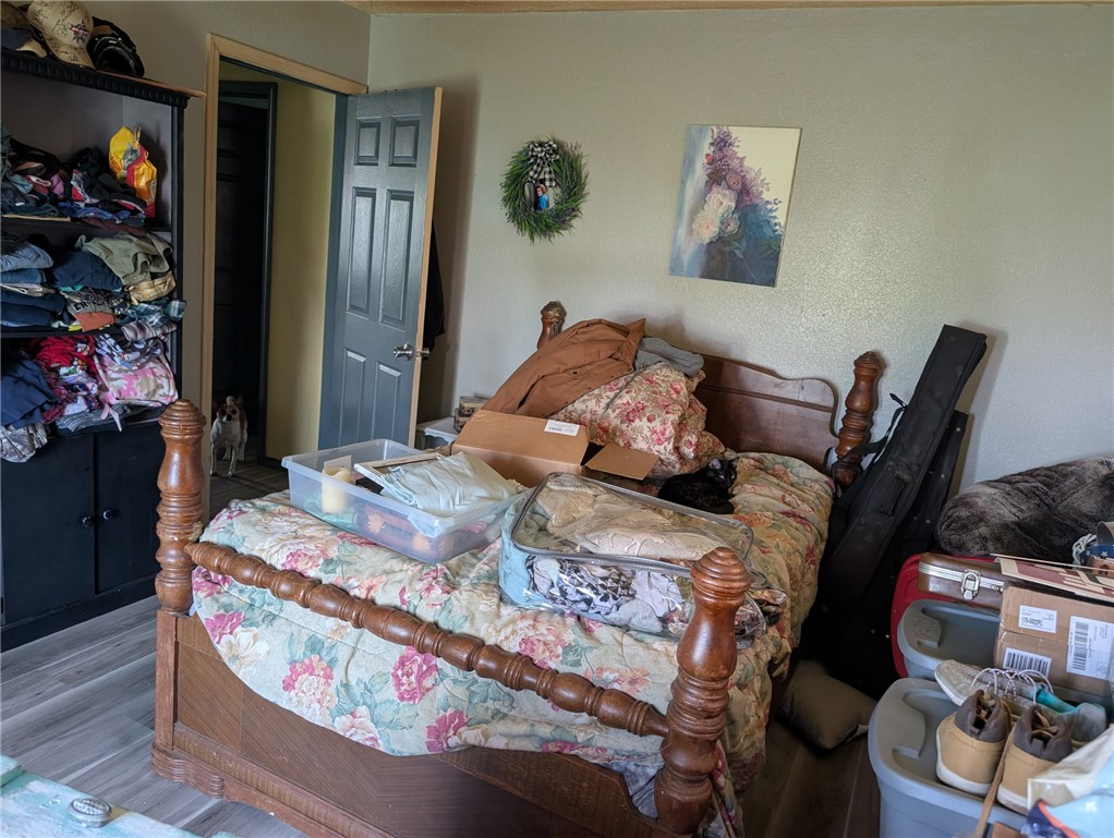 23-15-33 - Residential