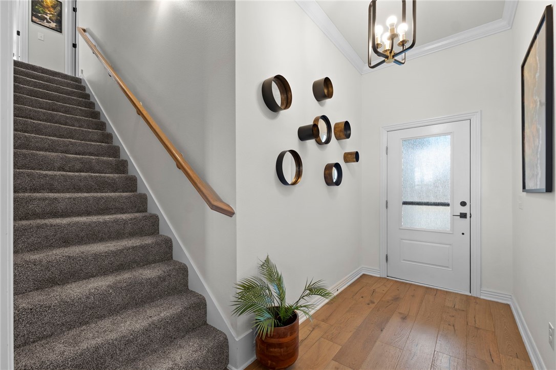 Westbrook Ph II - Residential