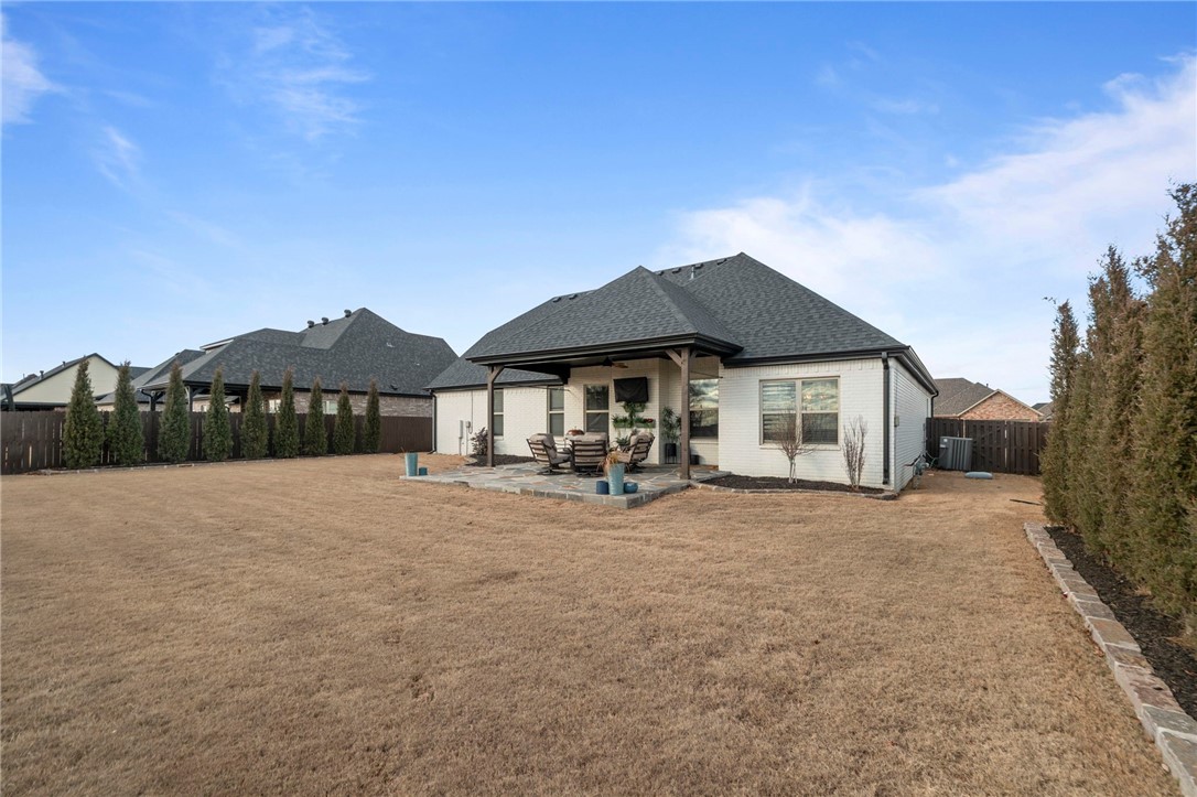 Westbrook Ph II - Residential