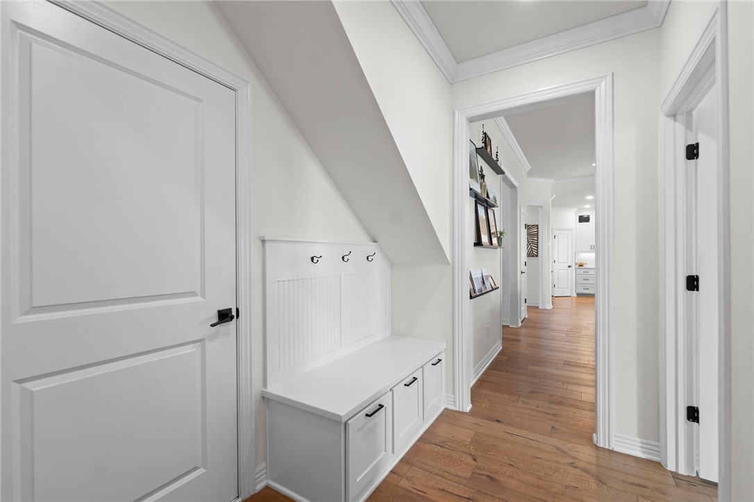 Westbrook Ph II - Residential