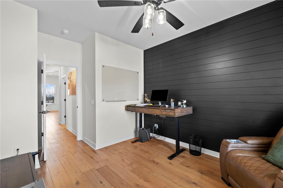 Westbrook Ph II - Residential